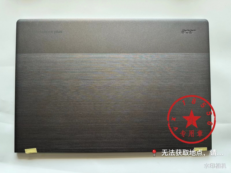 Suitable for Acer Chromebook Plus 514 Shell Cb514-3H Cb514-3Ht a Shell C Shell Suitable for Acer Chromebook Plus 514 Shell Cb514-3H Cb514-3Ht a Shell C Shell