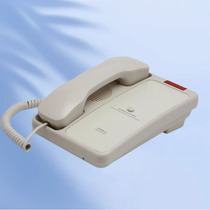 Tenggao Boutique Resort Hotel Aisle Telephone Public Area Telephone