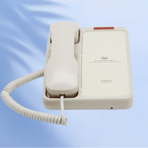 Tenggao Boutique Resort Public Area Guest Room Scenic Resort Hotel