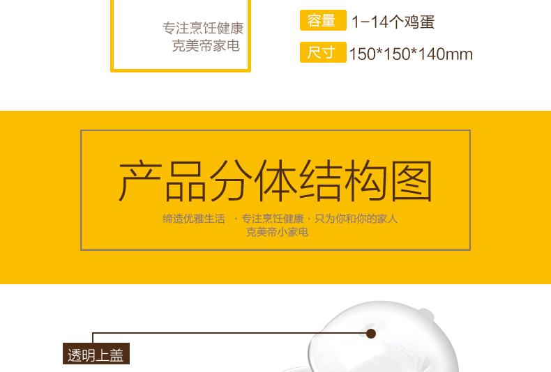 mua nồi lẩu điện mini	 Chảo chiên đa năng Kemeidi cắm điện ký túc xá cắm trong chảo nhỏ không dính chảo chống dính 350W ca nấu mì đa năng lock&lock