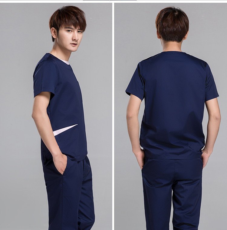 Uniforme infirmière - Ref 1860366 Image 20