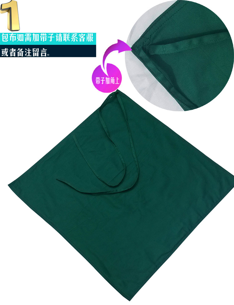 Uniforme infirmière - Ref 1865907 Image 8