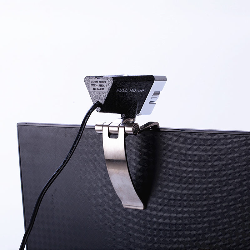 Купить Веб-камера О'Нилл 1080p на рабочий стол живой веб-камера с ...