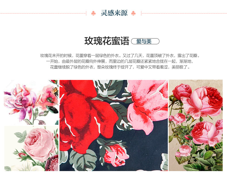 Sac de sport - Ref 17236 Image 8