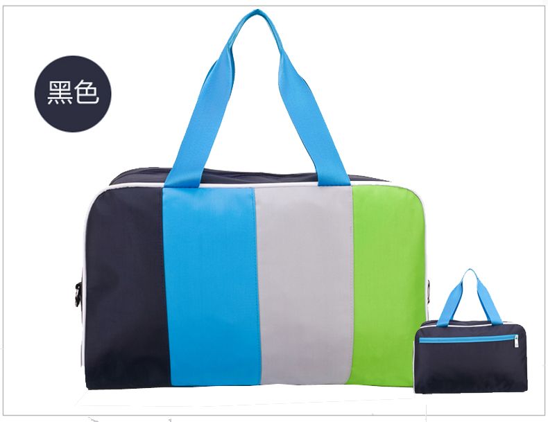 Sac de sport - Ref 10505 Image 26