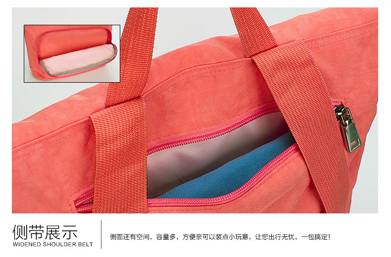 Sac de sport - Ref 10347 Image 31