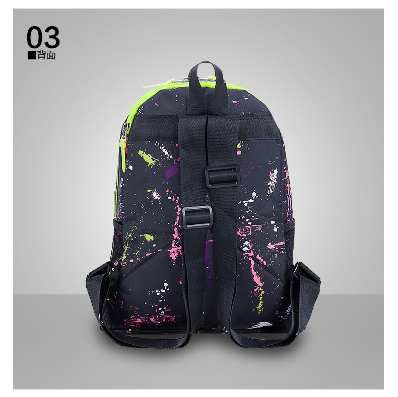 Sac de sport - Ref 10625 Image 26