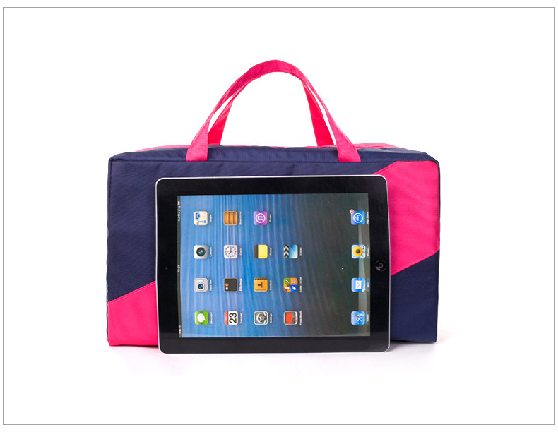 Sac de sport - Ref 8370 Image 35