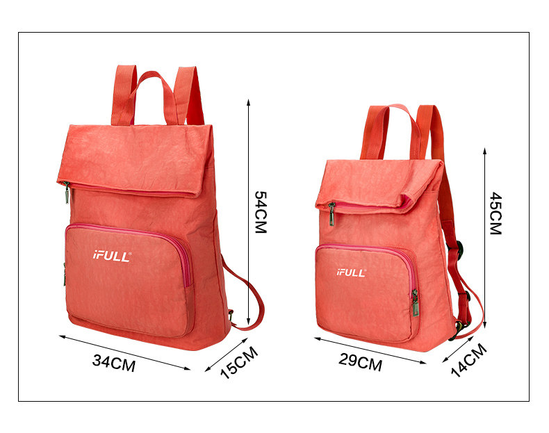 Sac de sport - Ref 10347 Image 24