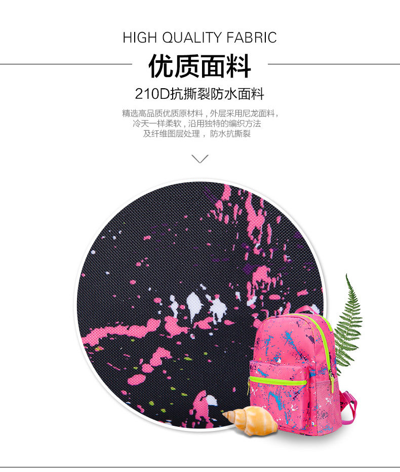 Sac de sport - Ref 10625 Image 14