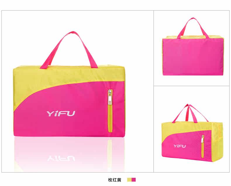 Sac de sport - Ref 11534 Image 26