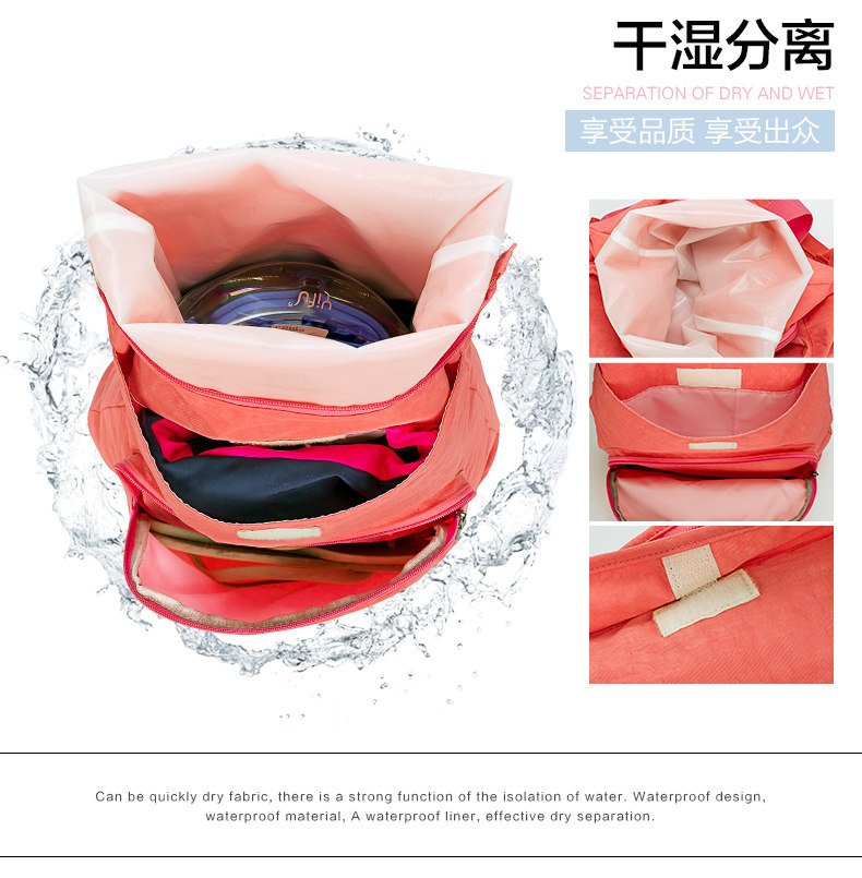 Sac de sport - Ref 10347 Image 13