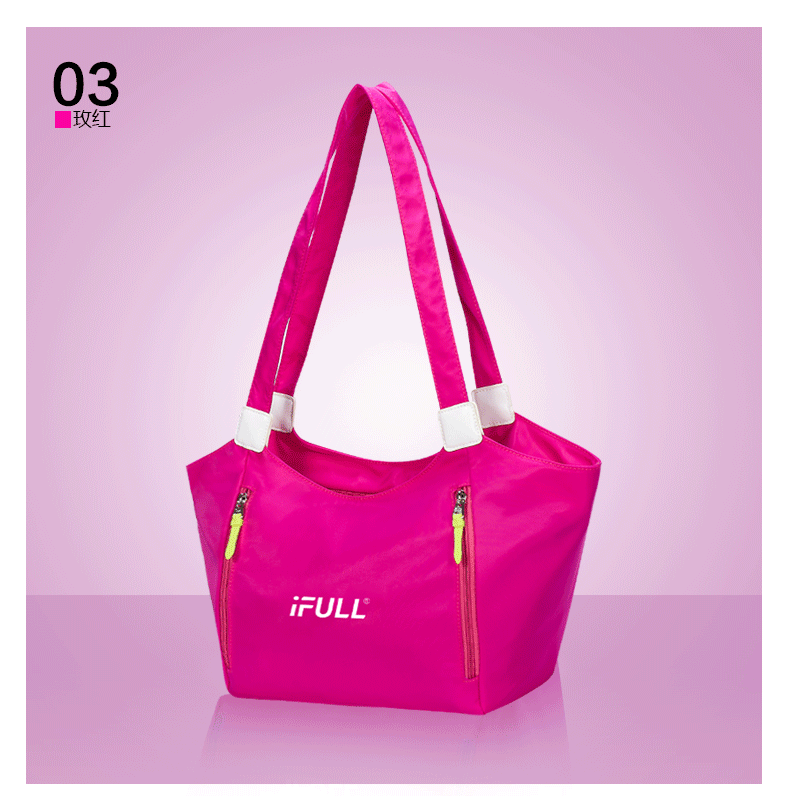 Sac de sport - Ref 17237 Image 24