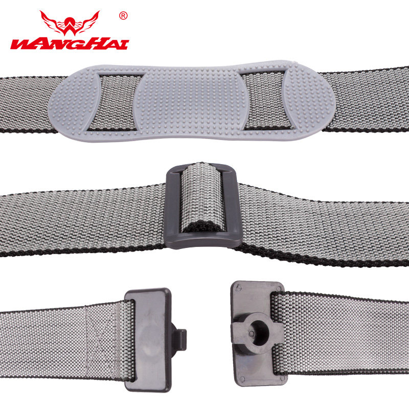 Wanghai Fishing Tackle Fishing Supplies Wanghai Fishing Box Accessories Wanghai Fishing Box with Lights Universal Baby Bag