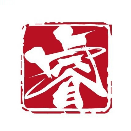 Xiao Wiong Real - Time Update of the latest information 30 yuan package season