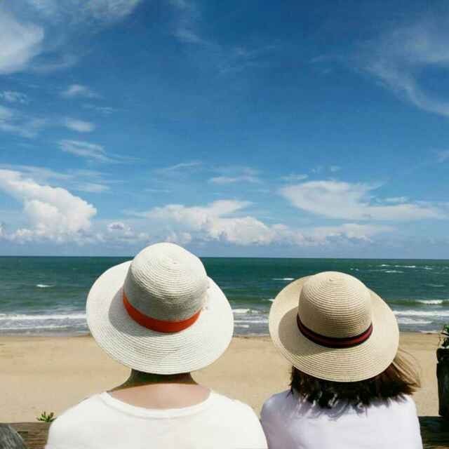 Island Yuntian 40 yuan package season Real-time update