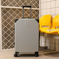 Роскошные серебряные ретро-уголки