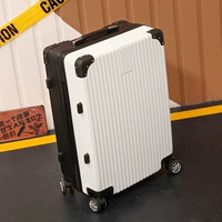 Белый с черным [Baojiao Model]