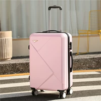 Розовая сеть красного цвета в том же стиле [одиночная коробка]