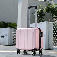 Рекомендация порошка сборки