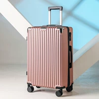 Золотой, металлический, розовое золото