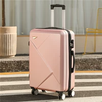 Золотая сеть красная версия [одиночная коробка]