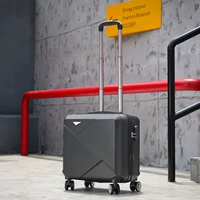 Блестящая черная молния в новом стиле