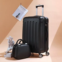 Материнская коробка Audi с брызгами черного цвета