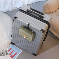 Серебро 【истирание и устойчивый к царапинам с крюком】