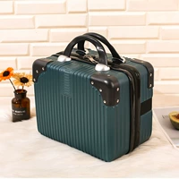 Чернила зеленая [угловая модель Anti -Collision Bag)