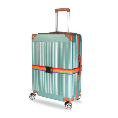 Luggage straps, packing straps, straight box straps, luggage straps, handle straps, travel box straps, checked box reinforcement straps