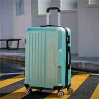 Темно-зеленая молния 𫔀-YTQCB.