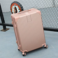 Золотой, розовое золото, модернизированная версия