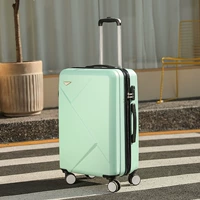 Зеленый, 2020