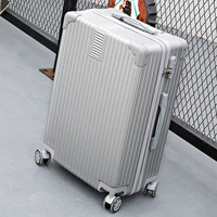 Роскошная обновленная версия Silver