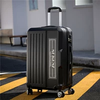 Черная молния 𫔀стиль-YTQCB