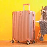 Liang Mei Gold Single Box