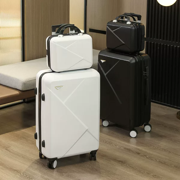 Товары от 江南箱包阁