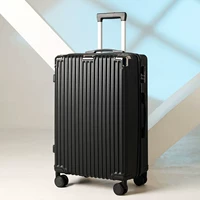 Черный [Металл Баодзиао]