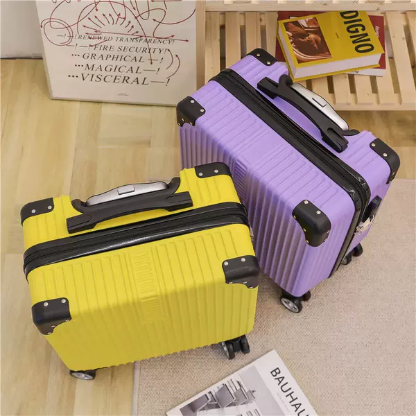 Товары от 江南箱包阁