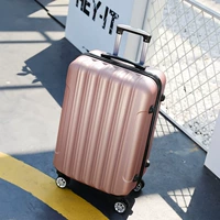 Золотой классический взрыв