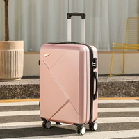 Розовое золото 2020 Lightning Новая модель