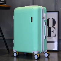 Зеленый тормоз, колесо