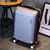 Роскошное серебряное роскошное тормозное колесо