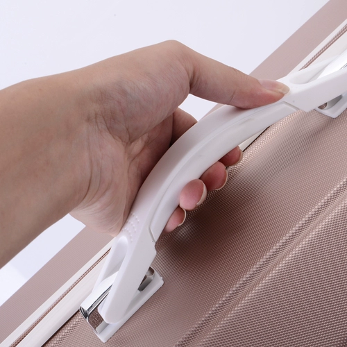 Универсальный чемодан, 20 дюймов, 24 дюймов, 26 дюймов