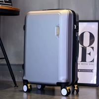 Роскошное серебряное роскошное тормозное колесо