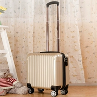 Цвет шампанского [обновление]