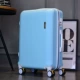 2019 triệu xe đẩy nữ có bánh xe 20 inch vali nhỏ nữ sinh viên 24 inch vali phiên bản tiếng Hàn của hộp mật khẩu 26