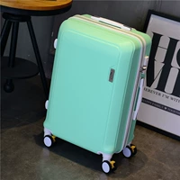 Светло -зеленая богиня [одиночная коробка]