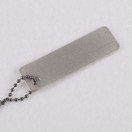 Портативное дорожное снаряжение, набор инструментов для ногтей, Кинг-Конг